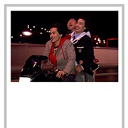 Don't Go Home Tonight (2005)