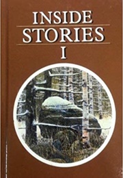 Wish You Were Here (Frank Jones)