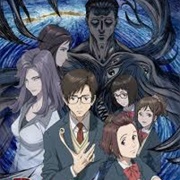 Parasyte