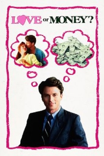 Love or Money (1990)