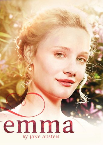Emma (2009)