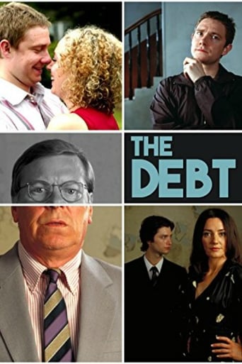 The Debt (2003)