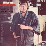 Jump Into the Fire - Harry Nilsson