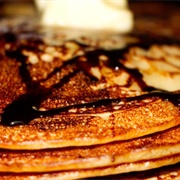 Ata Chakuli / Atta Chakuli