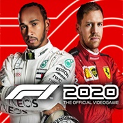 F1 2020