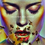 Dosage (Collective Soul, 1999)