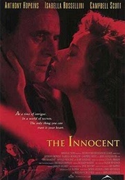 The Innocent (1985)