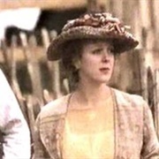 Plotlands (1997 BBC TV Series)