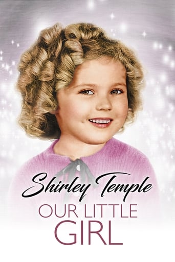 Our Little Girl (1935)