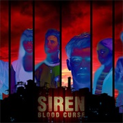 Siren: Blood Curse