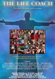 The Life Coach (2005)