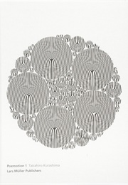 Poemotion (Takahiro Kurashima)