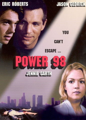 Power 98 (1996)