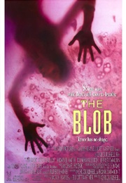 The Blob (1988)