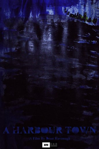 A Harbour Town (2013)
