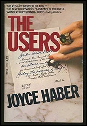The Users (Joyce Haber)