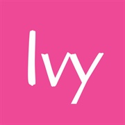 Ivy