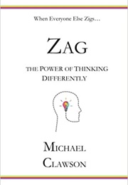 Zag (Michael Clawson)