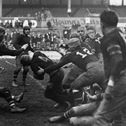 Rochester Jeffersons