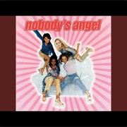 I Can't Help Myself - Nobody's Angel