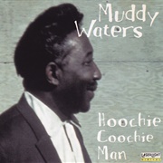 Muddy Waters - Hoochie Coochie Man