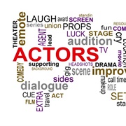 Actors