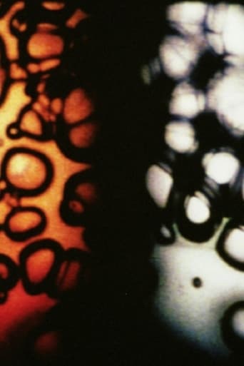 Bardo Follies (1967)