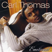 Carl Thomas - Emotional