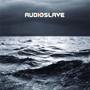 Out of Exile (Audioslave, 2005)