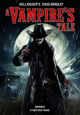 A Vampire&#39;s Tale (2011)