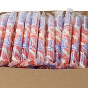 Gilliam Watermelon Stick Candy