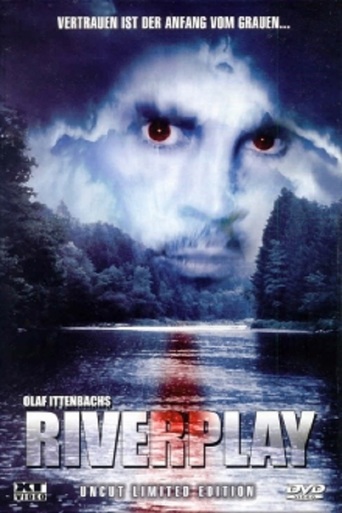 Riverplay (2001)