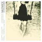 Tu Nunca Moriras – McEnroe (2009)