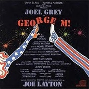 George M!