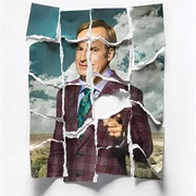 Better Call Saul Season 6