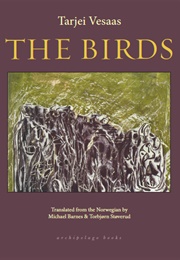The Birds (Tarjei Vesaas)