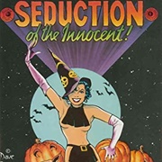 Three-Dimensional Seduction of the Innocent!
