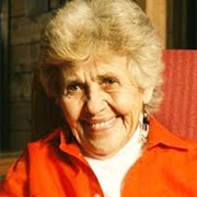 Sally Miller Gearhart