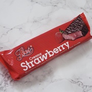 Lee's Strawberry