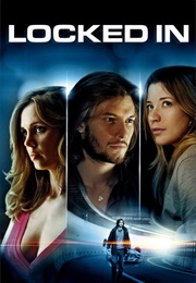 Locked in (2010)