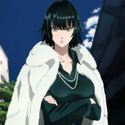 Fubuki