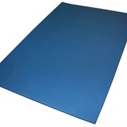 PE Mats