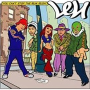 Len - You Can't Stop the Bum Rush