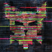 Galaxie - Super Lynx Deluxe