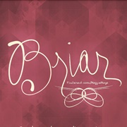 Briar