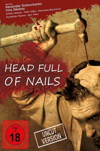 Nails (2006)