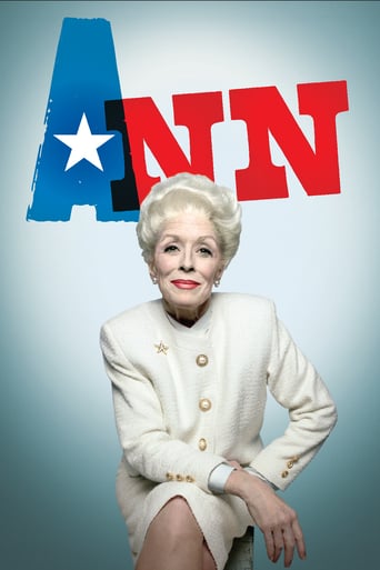 Ann (2018)
