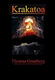 Krakatoa (Thomas Grunberg)