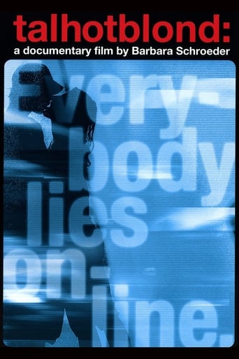 Talhotblond (2009)