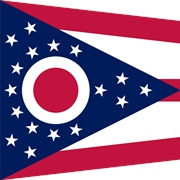 Ohio